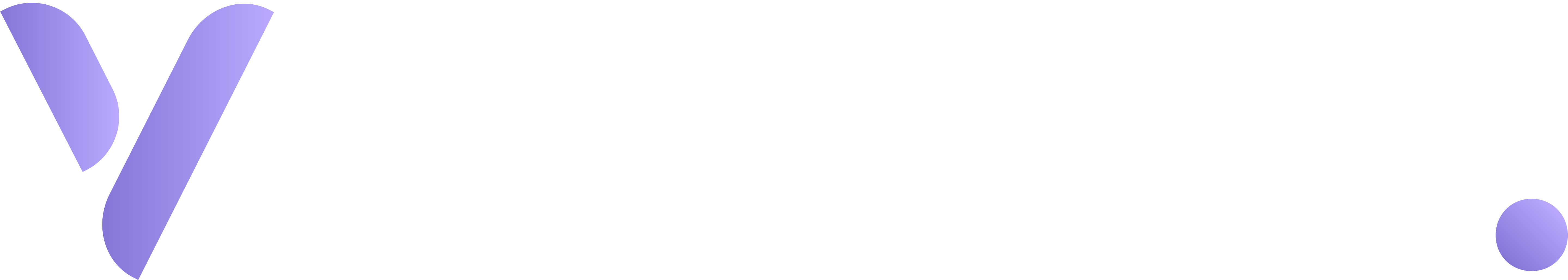 visuno-full-logo-original-w